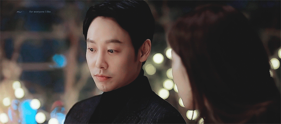 ?scode=mtistory2&fname=https%3A%2F%2Fblo