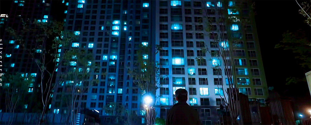 ?scode=mtistory2&fname=https%3A%2F%2Fblo