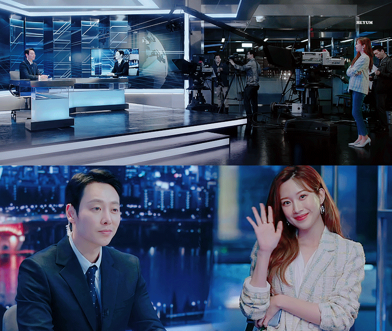 ?scode=mtistory2&fname=https%3A%2F%2Fblo