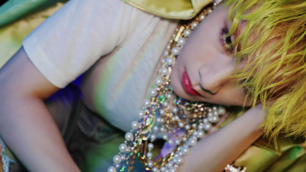 ?scode=mtistory2&fname=https%3A%2F%2Fblo