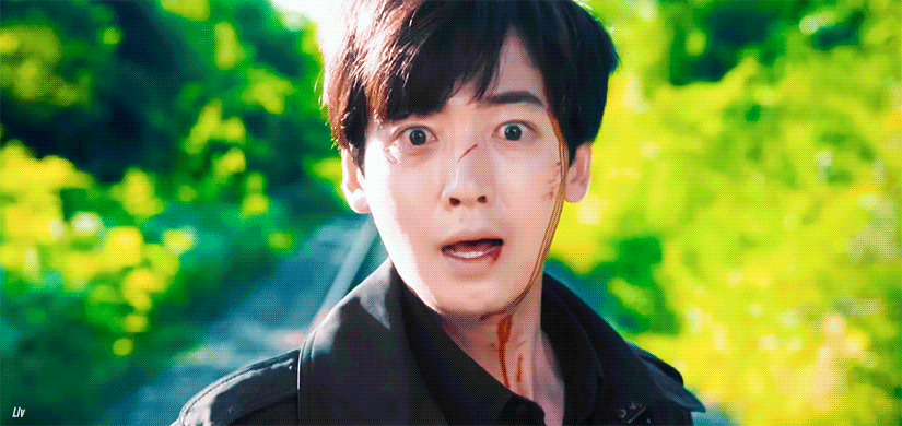 ?scode=mtistory2&fname=https%3A%2F%2Fblo