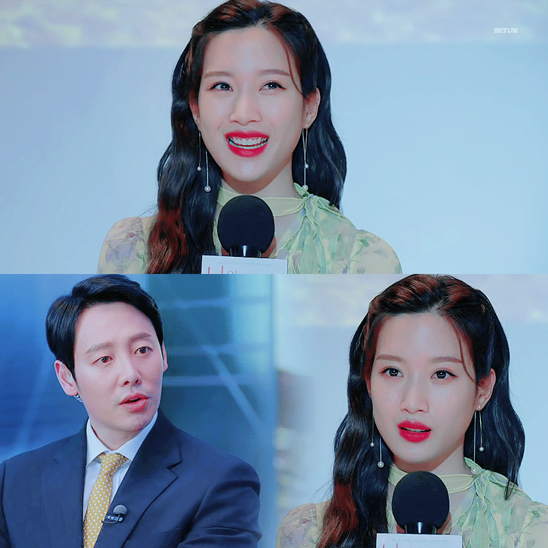 ?scode=mtistory2&fname=https%3A%2F%2Fblo