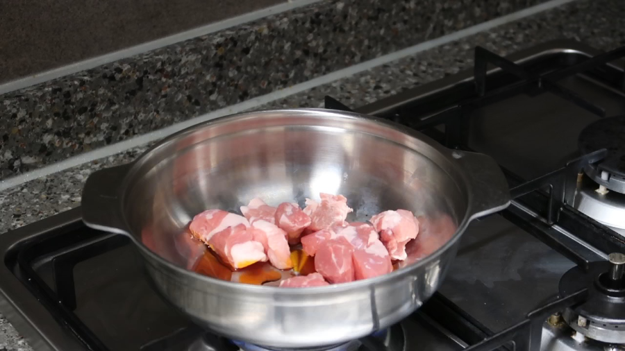 순두부찌개 황금레시피 서진이네 순두부찌개 양념장 비율 소용량 추천 22 서진이네-순두부찌개-양념장-황금레시피-고기순두부찌개