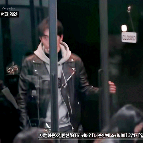 ?scode=mtistory2&fname=https%3A%2F%2Fblo