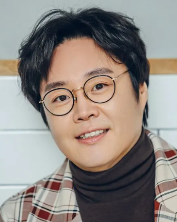 개그맨 류담 사진