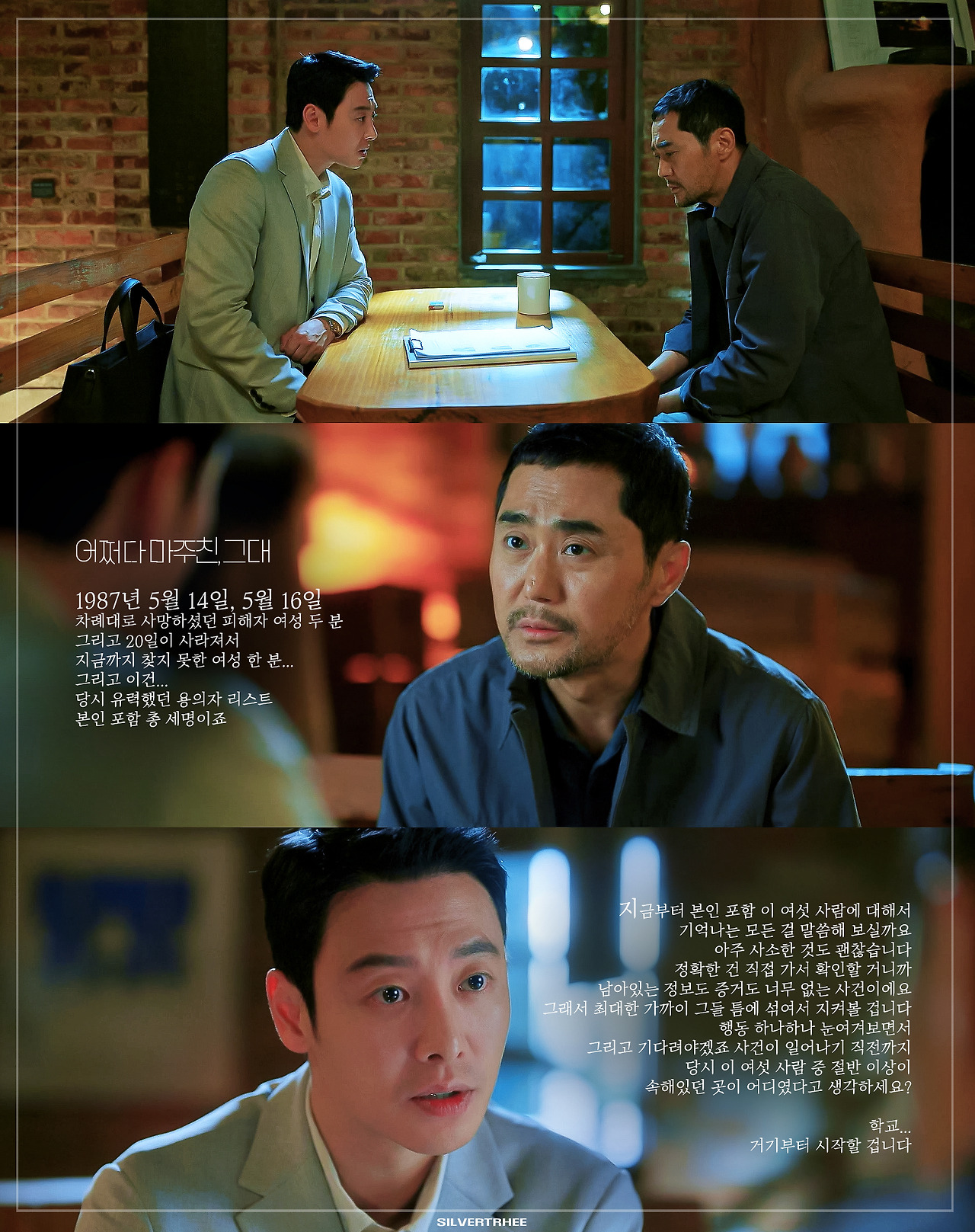 ?scode=mtistory2&fname=https%3A%2F%2Fblo