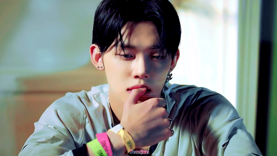 ?scode=mtistory2&fname=https%3A%2F%2Fblo