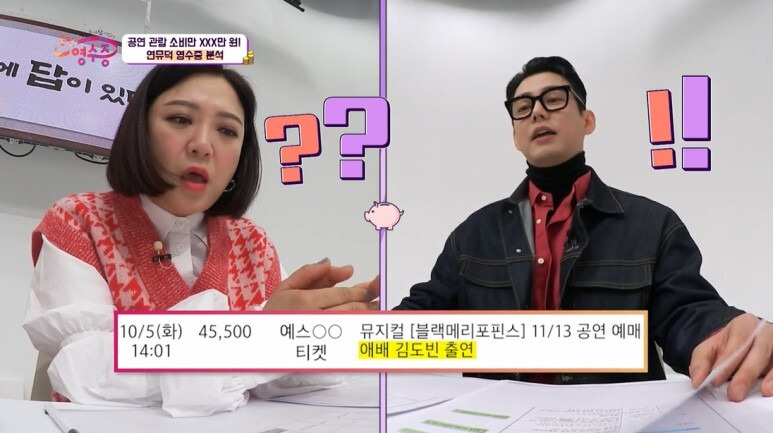 ?scode=mtistory2&fname=https%3A%2F%2Fblo