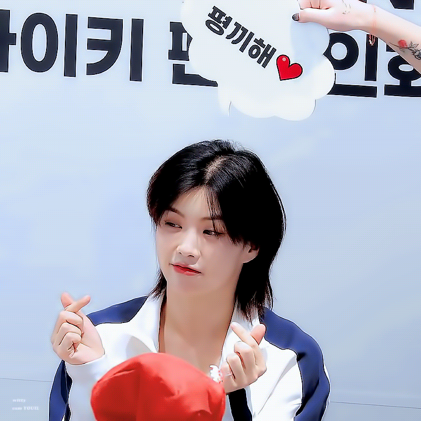 ?scode=mtistory2&fname=https%3A%2F%2Fblo