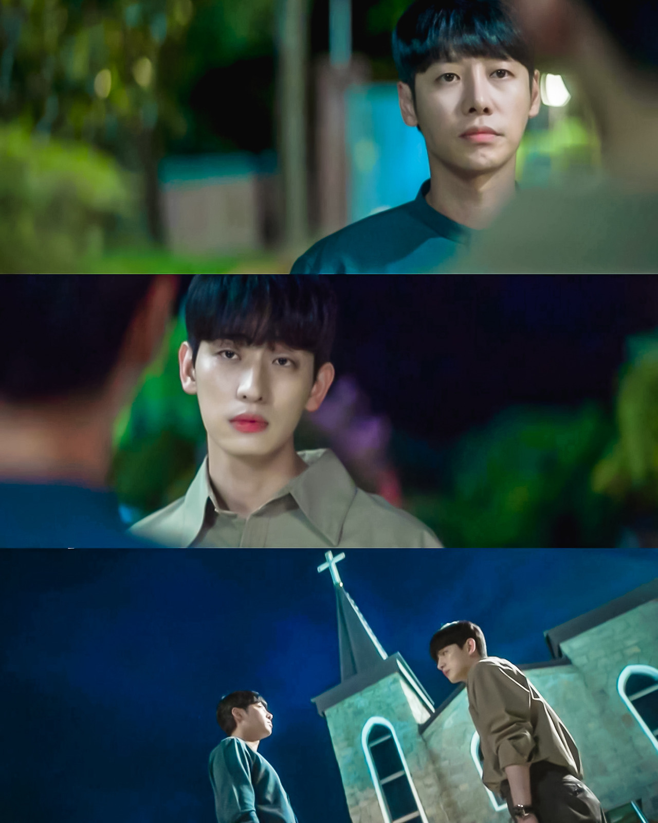 ?scode=mtistory2&fname=https%3A%2F%2Fblo