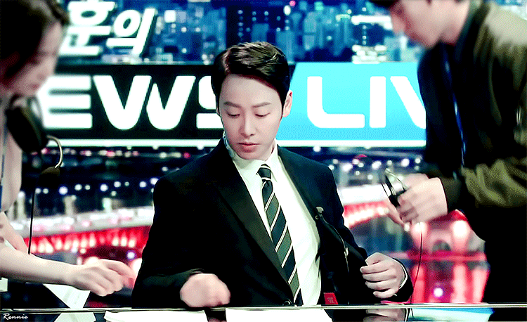 ?scode=mtistory2&fname=https%3A%2F%2Fblo