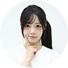 S21 Icon