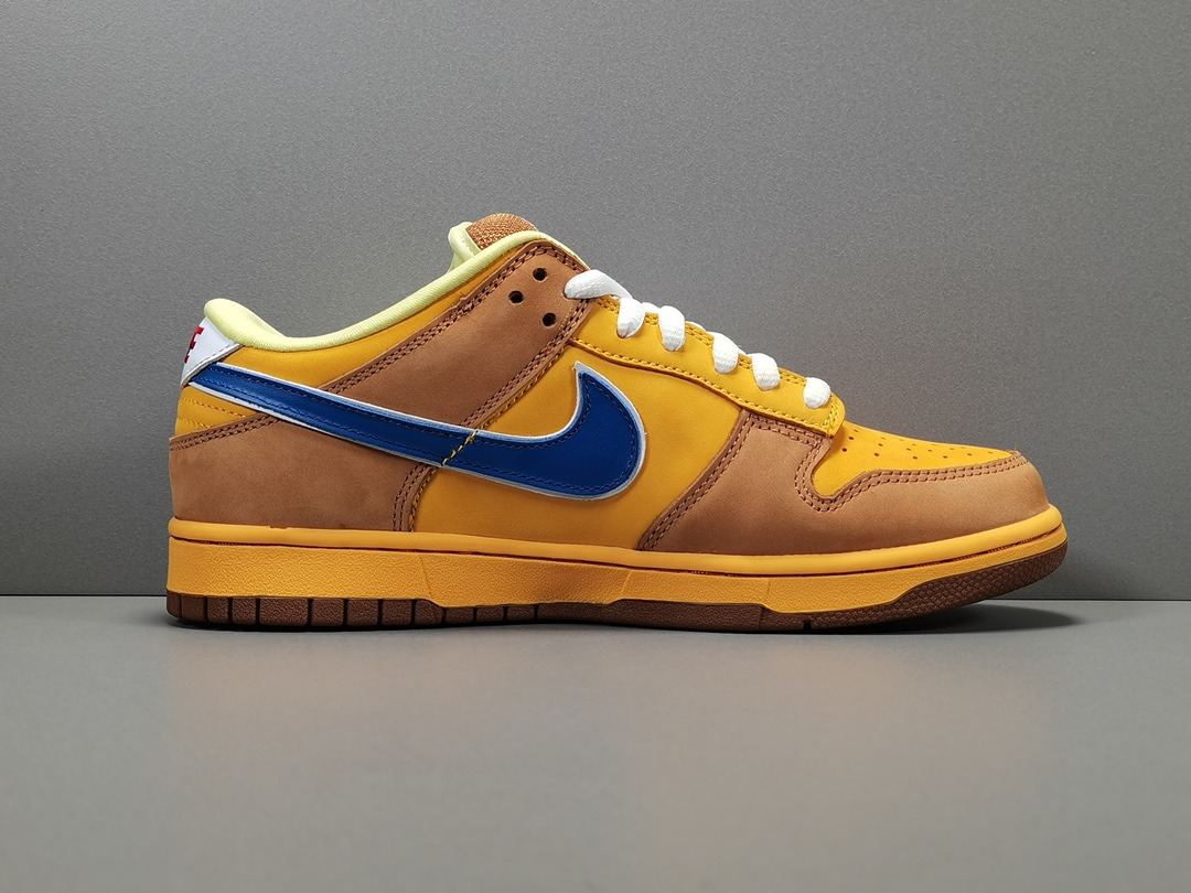 nike sb new castle