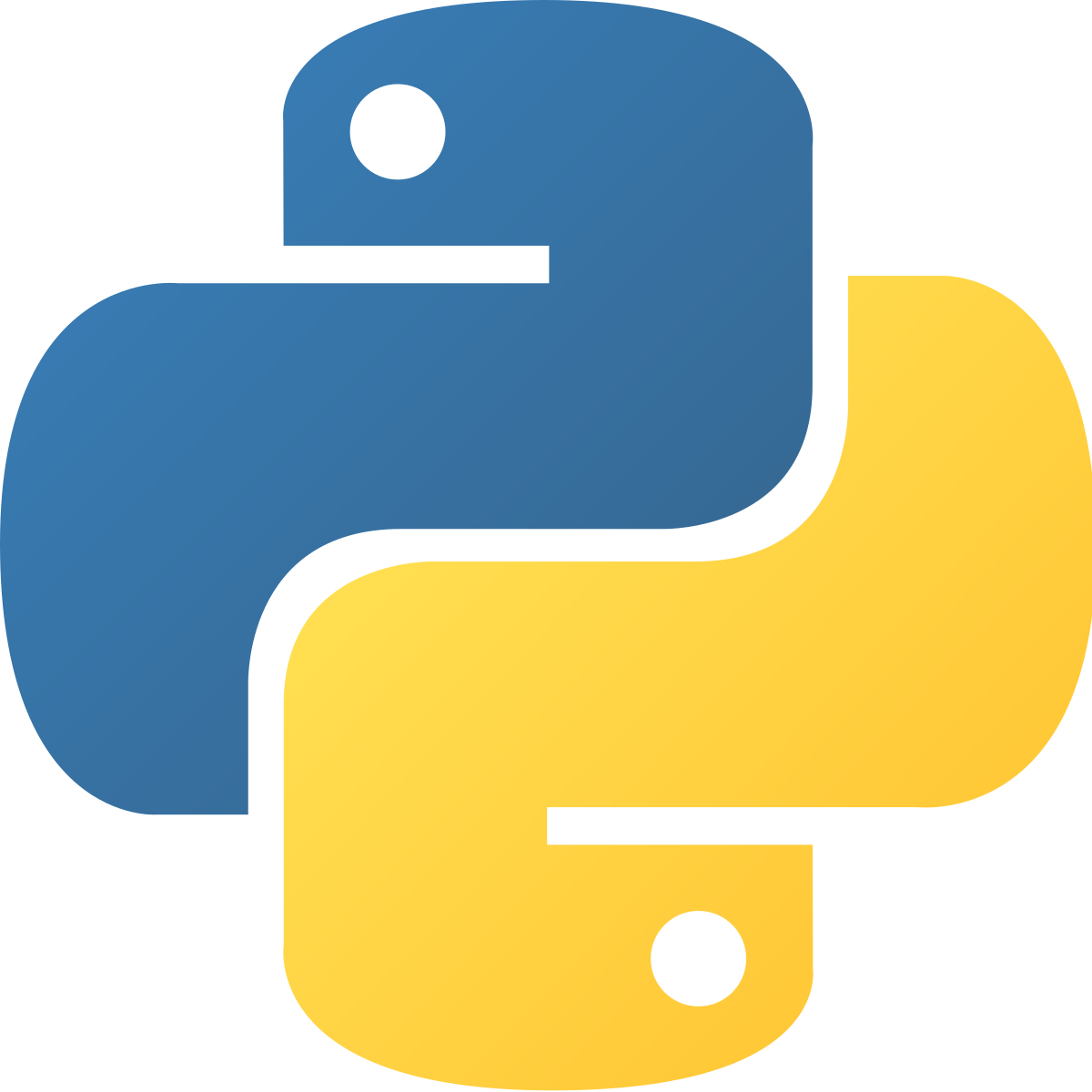 python-nohup-python-python