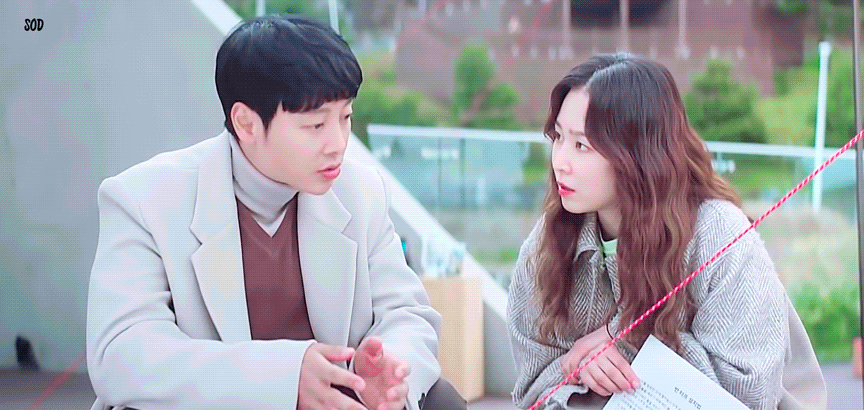 ?scode=mtistory2&fname=https%3A%2F%2Fblo