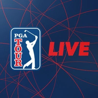 2025 KLPGA Tour 실시간 리더보드