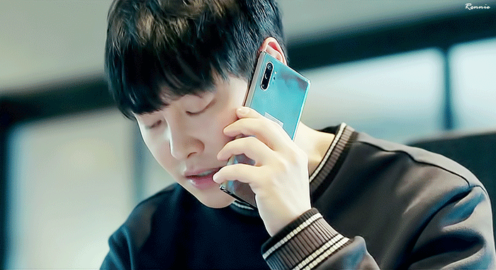 ?scode=mtistory2&fname=https%3A%2F%2Fblo