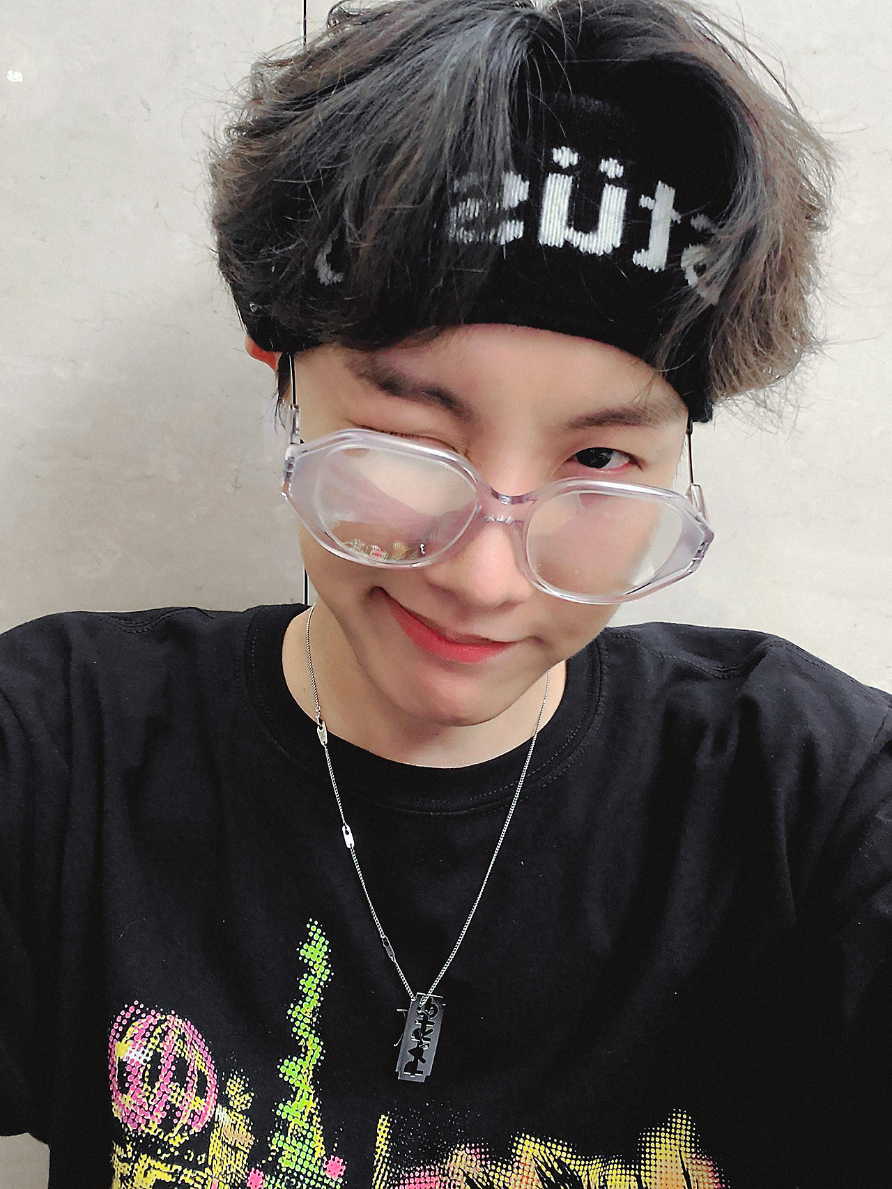 ?scode=mtistory2&fname=https%3A%2F%2Fblo