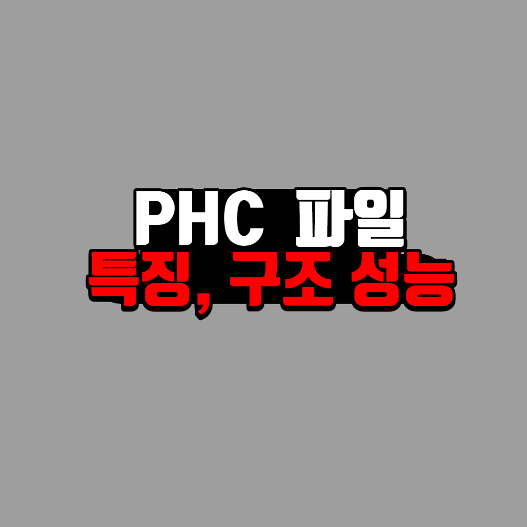 brother phc file converted to pes