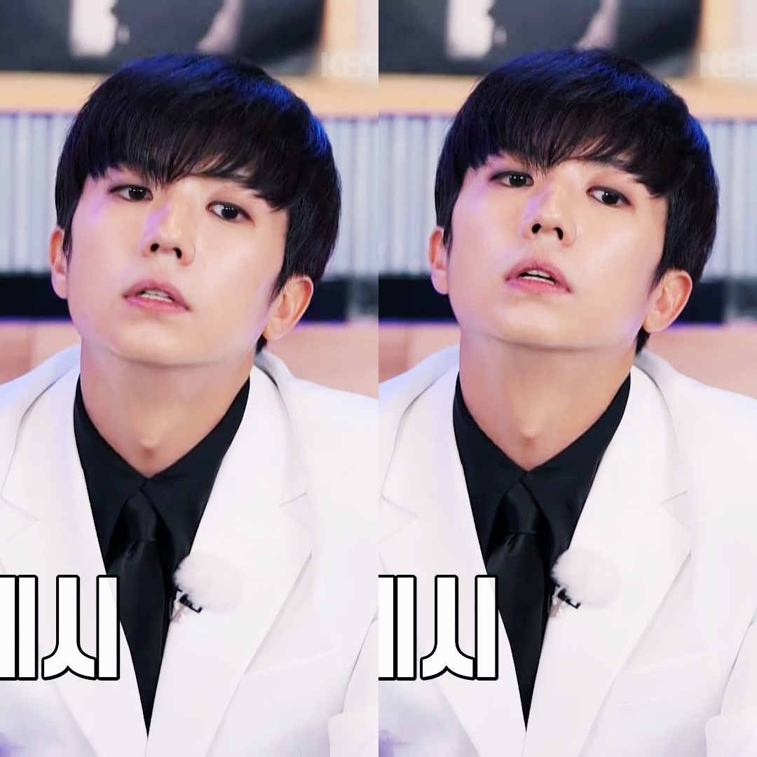 ?scode=mtistory2&fname=https%3A%2F%2Fblo