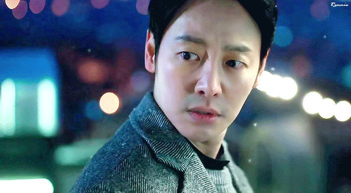 ?scode=mtistory2&fname=https%3A%2F%2Fblo