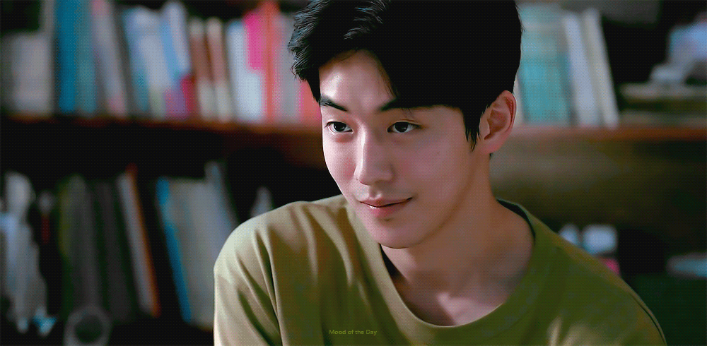 ?scode=mtistory2&fname=https%3A%2F%2Fblo