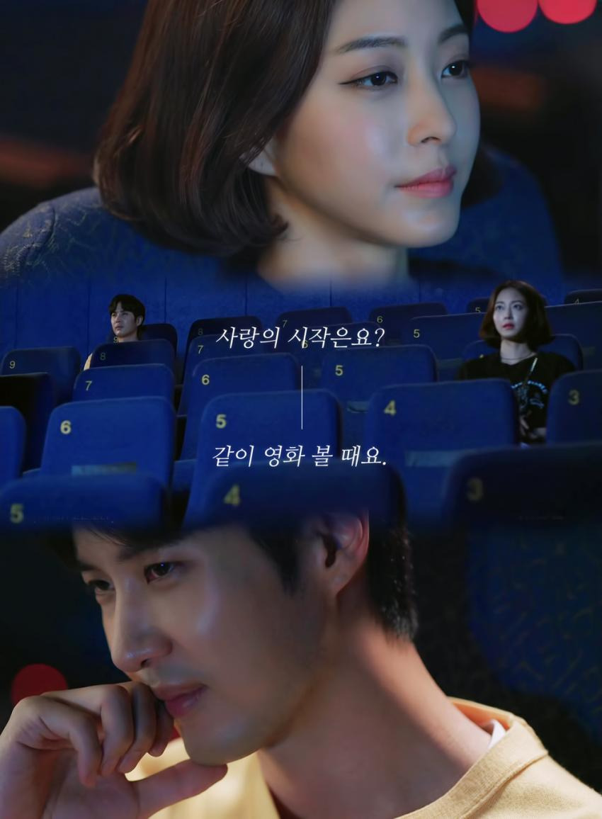 ?scode=mtistory2&fname=https%3A%2F%2Fblo