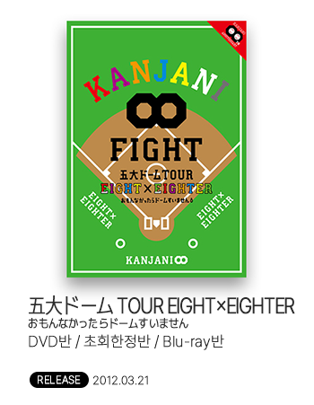 ?scode=mtistory2&fname=https%3A%2F%2Fblo