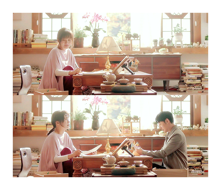 ?scode=mtistory2&fname=https%3A%2F%2Fblo