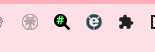크롬에서 IE 11 (Internet Explorer 11) 호환성 모드 사용하기 6 ywAAAAAAQABAAACAUwAOw==