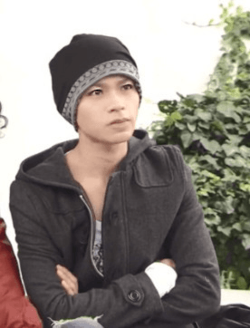 ?scode=mtistory2&fname=https%3A%2F%2Fblo