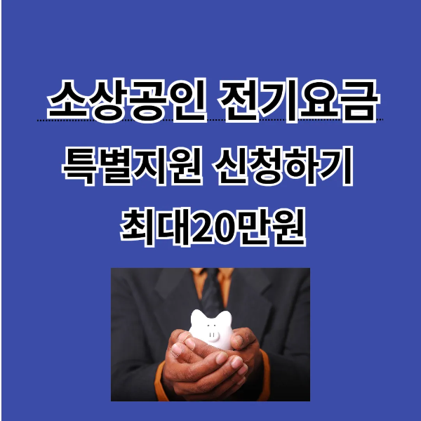 모든공연 팝업