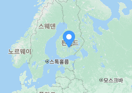 2023년 세계에서 가장 행복한 나라 TOP10 1 ywAAAAAAQABAAACAUwAOw==