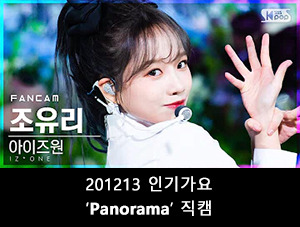 ?scode=mtistory2&fname=https%3A%2F%2Fblo