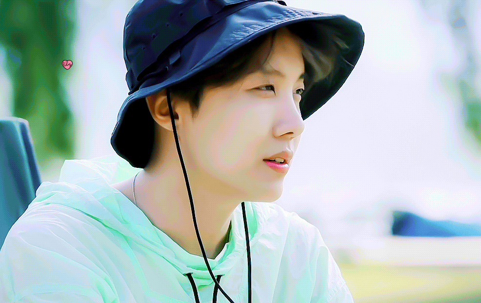 ?scode=mtistory2&fname=https%3A%2F%2Fblo