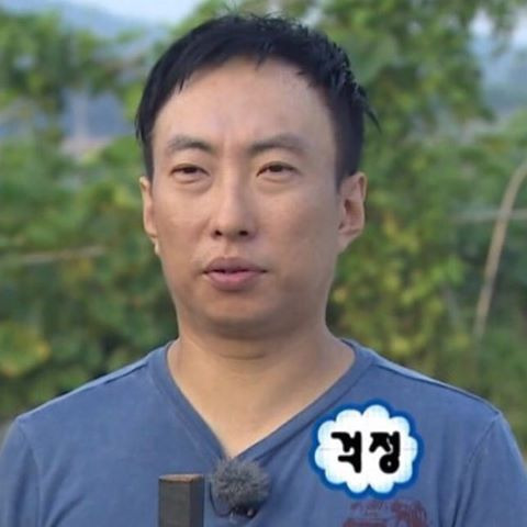 주식 투자 처음이라면 이 글부터 읽으세요 12 ywAAAAAAQABAAACAUwAOw==