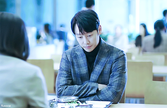 ?scode=mtistory2&fname=https%3A%2F%2Fblo