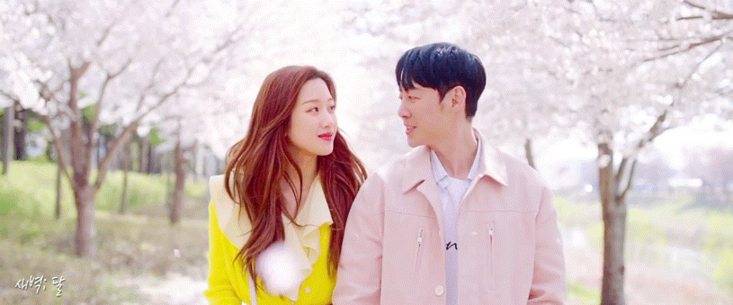 ?scode=mtistory2&fname=https%3A%2F%2Fblo