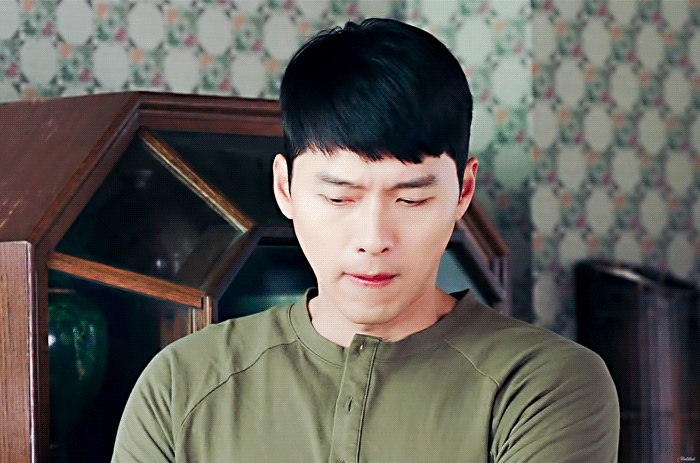 ?scode=mtistory2&fname=https%3A%2F%2Fblo