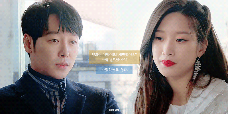 ?scode=mtistory2&fname=https%3A%2F%2Fblo