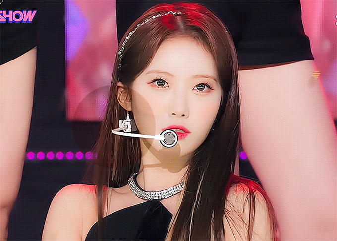 ?scode=mtistory2&fname=https%3A%2F%2Fblo