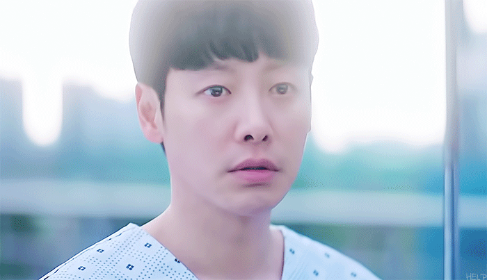 ?scode=mtistory2&fname=https%3A%2F%2Fblo