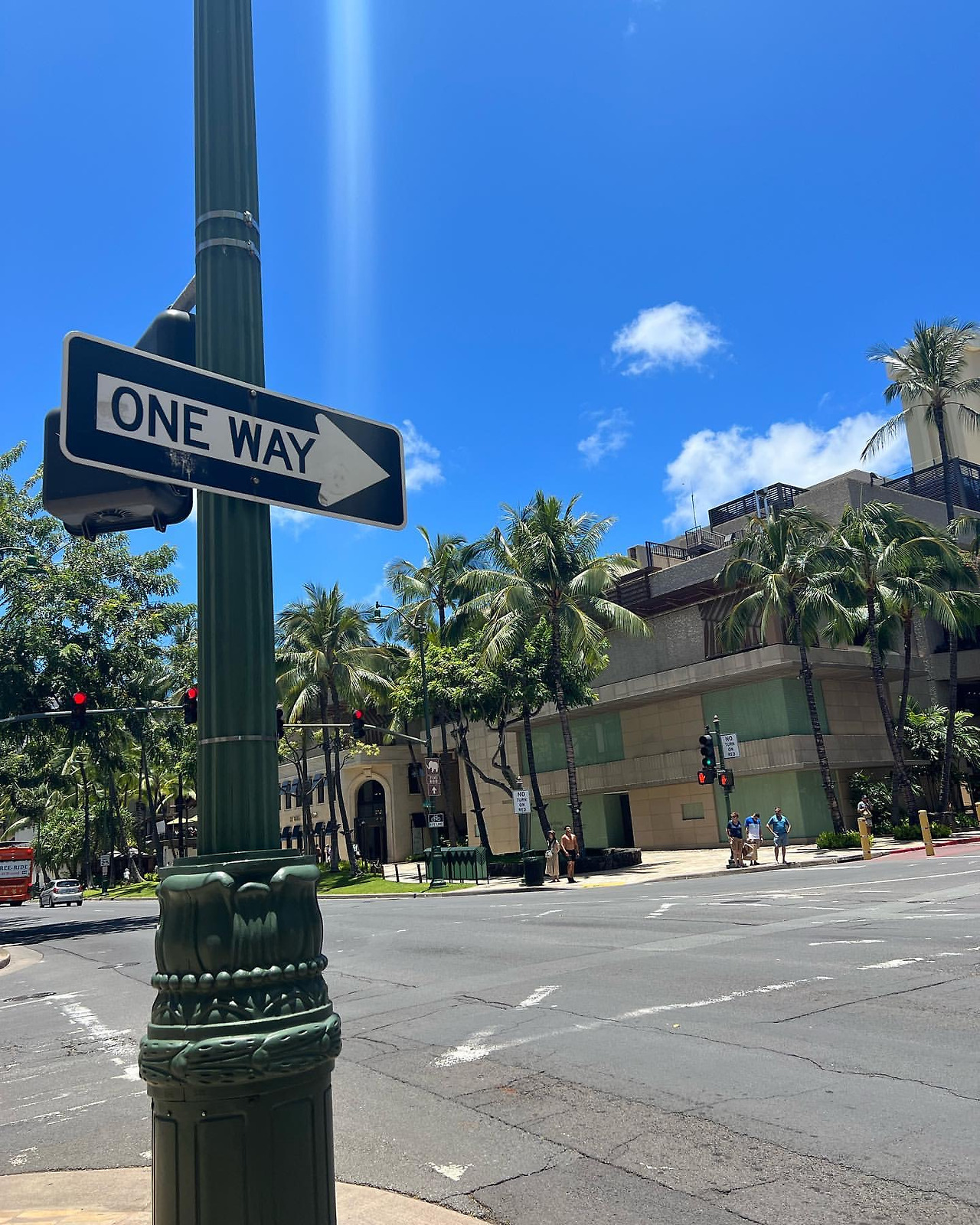 ?scode=mtistory2&fname=https%3A%2F%2Fblo