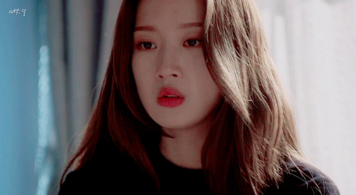 ?scode=mtistory2&fname=https%3A%2F%2Fblo