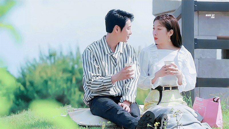 ?scode=mtistory2&fname=https%3A%2F%2Fblo