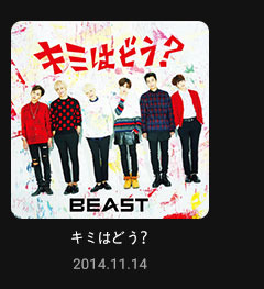 ?scode=mtistory2&fname=https%3A%2F%2Fblo