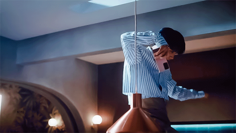 ?scode=mtistory2&fname=https%3A%2F%2Fblo