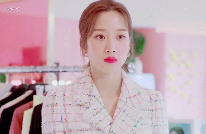 ?scode=mtistory2&fname=https%3A%2F%2Fblo