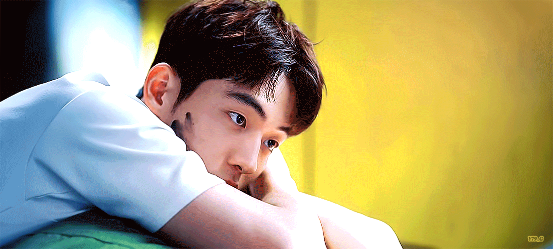 ?scode=mtistory2&fname=https%3A%2F%2Fblo