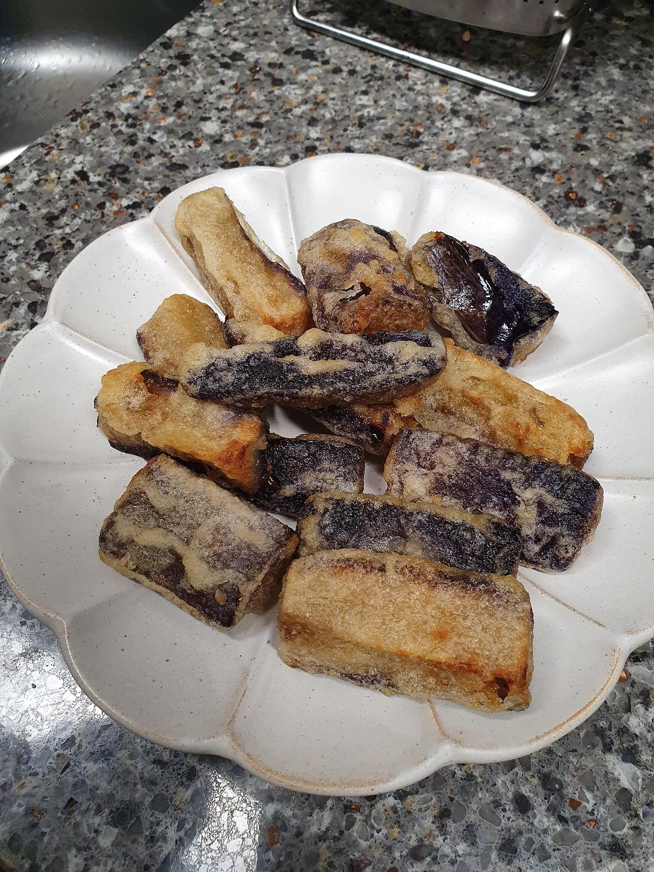 피코크 어향가지 에어프라이어로 간단하게 요리하자 7 ywAAAAAAQABAAACAUwAOw==